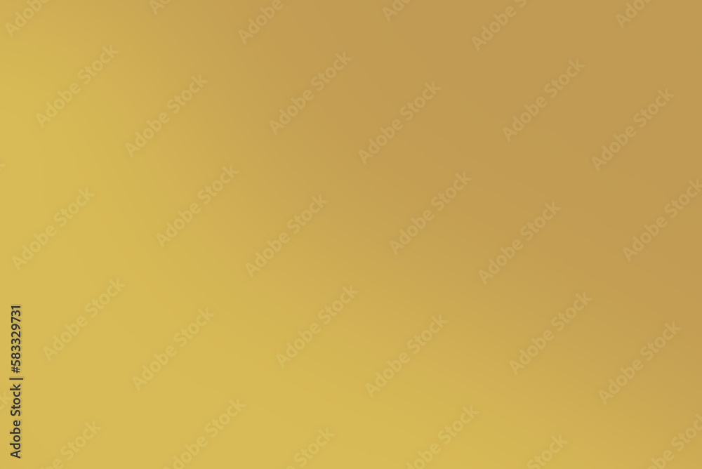 Gold background gradient foil yellow texture vector Gold background gradient foil yellow texture vector
