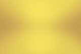 Gold background gradient foil yellow texture vector