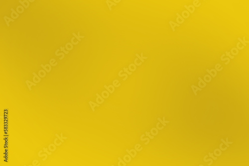 Gold background gradient foil yellow texture vector