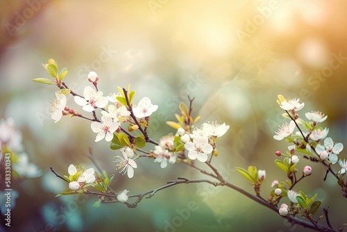 24-abstract-nature-background-with-spring-blooming-flowers.jpg