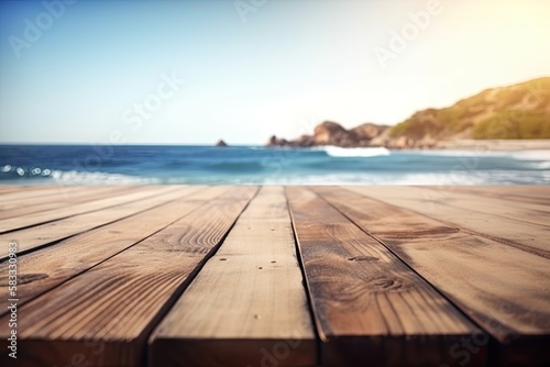80-empty-wooden-planks-with-blur-beach-and-sea-on-backgroun.jpg