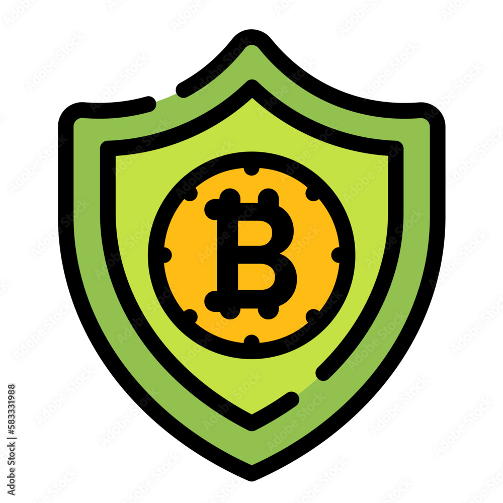 crypto bitcoin crypto bitcoin