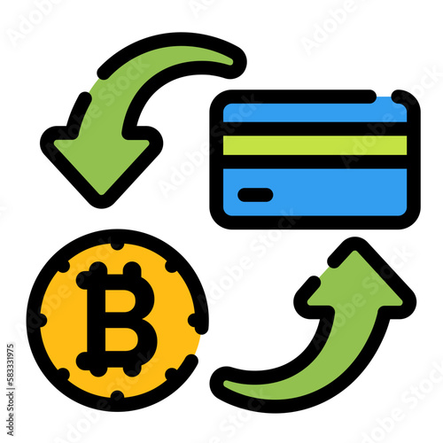 transaction  bitcoin