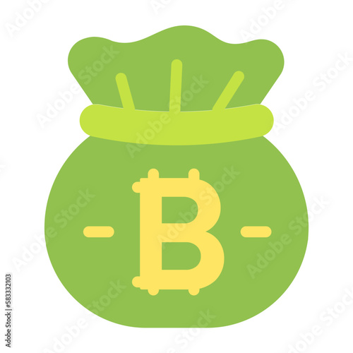 crypto bitcoin