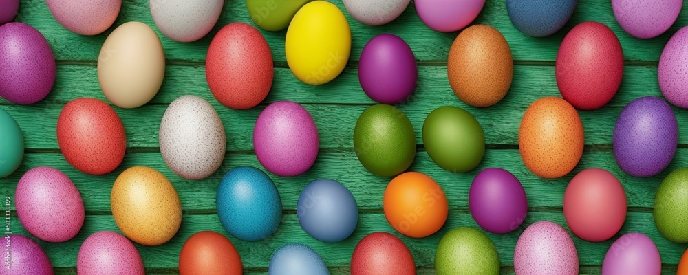 colorful chocolate candies colorful chocolate candies