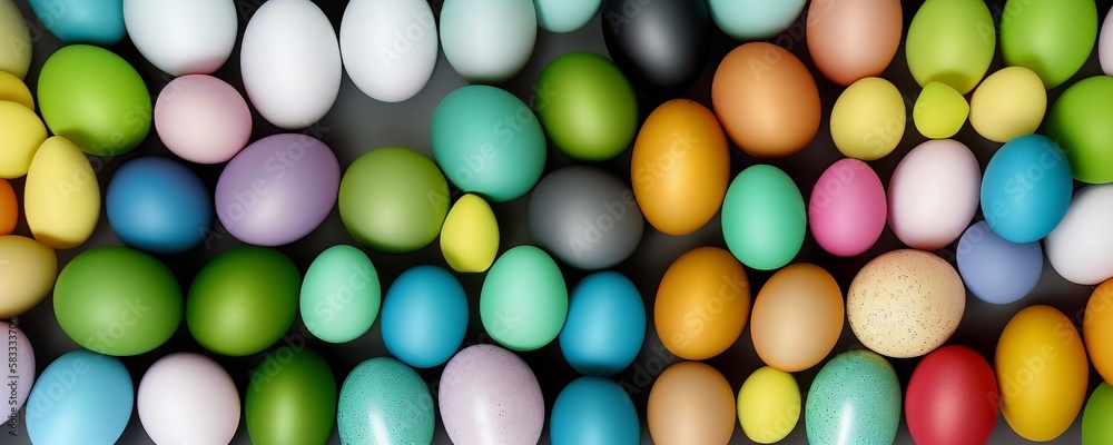 colorful jelly beans colorful jelly beans