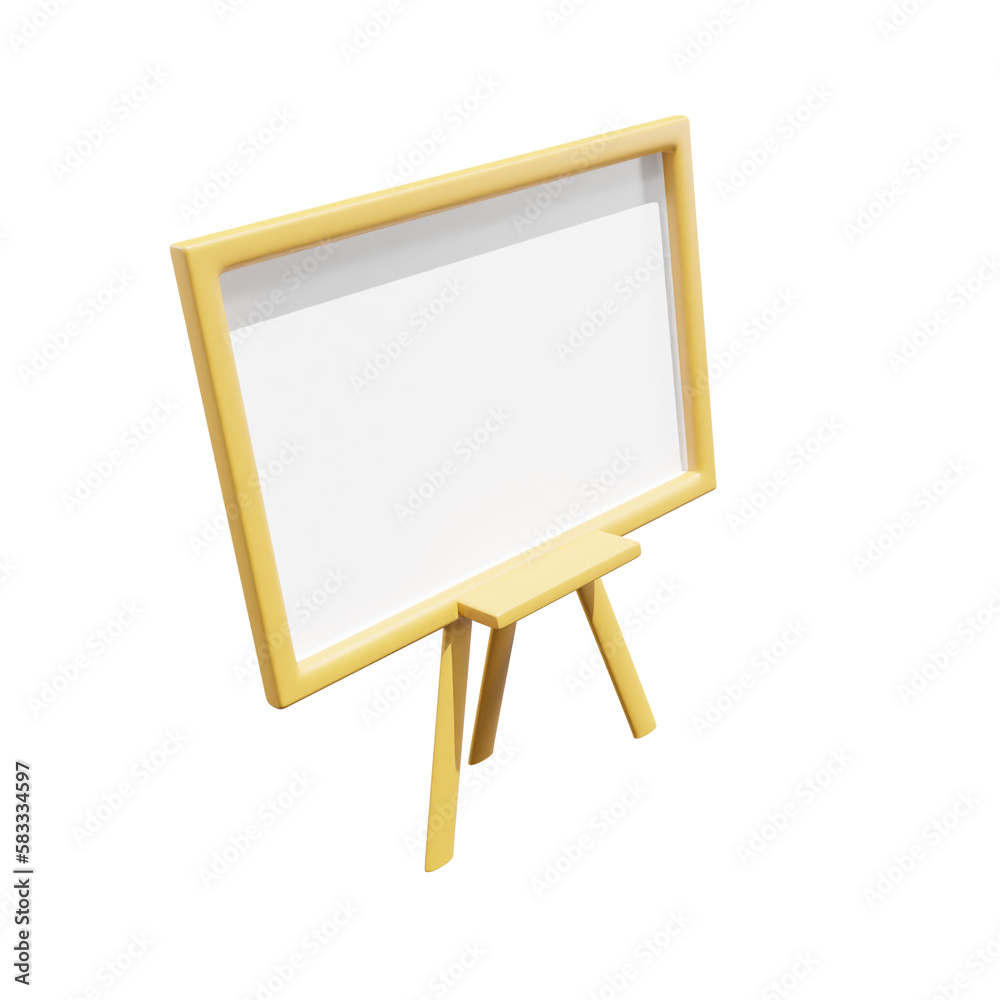 White Board 3D illustration, icon, Several View Pack Render, HD, Premium Quality, Alpha Background White Board 3D illustration, icon, Several View Pack Render, HD, Premium Quality, Alpha Background