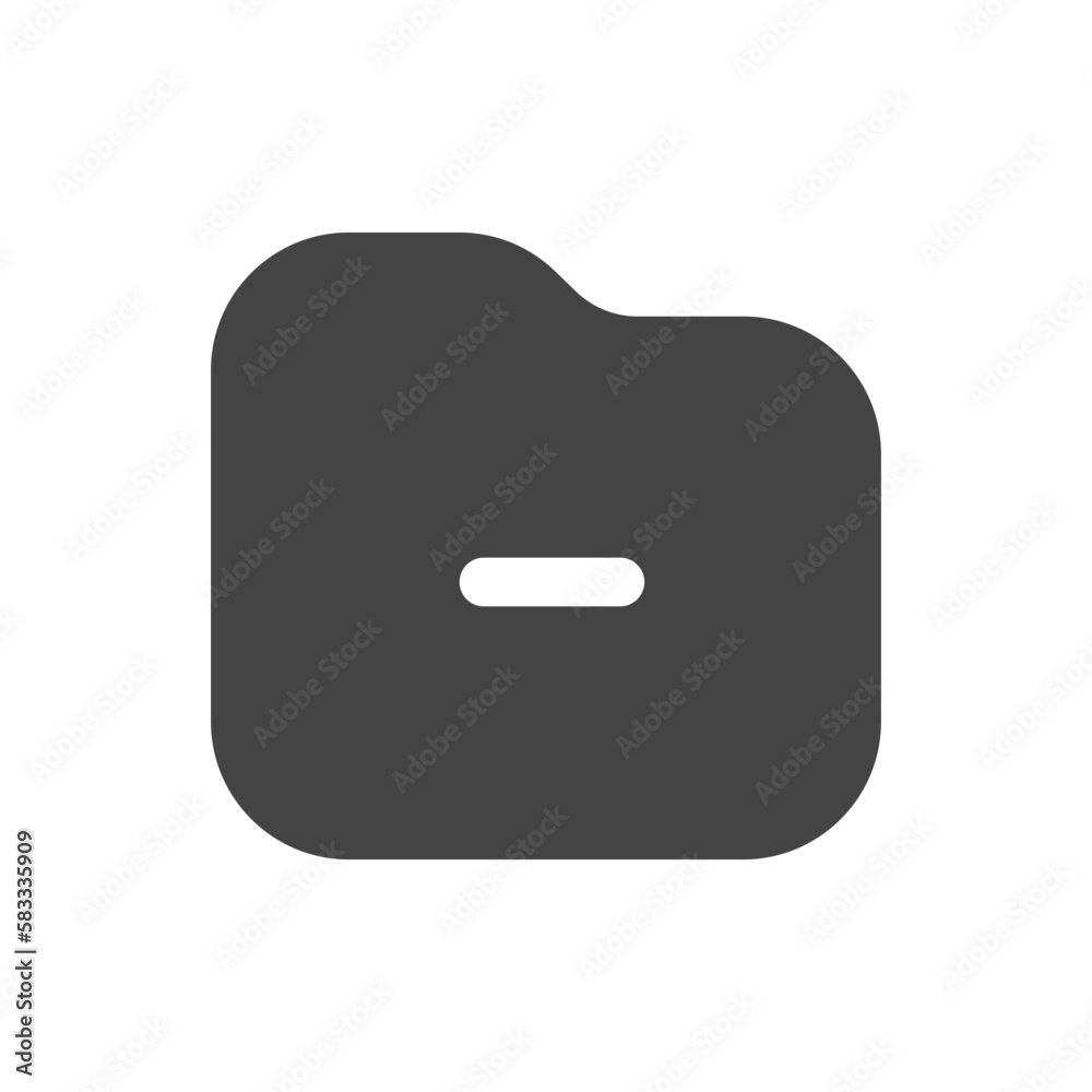 Essential and Interface Icon in Solid Style Essential and Interface Icon in Solid Style