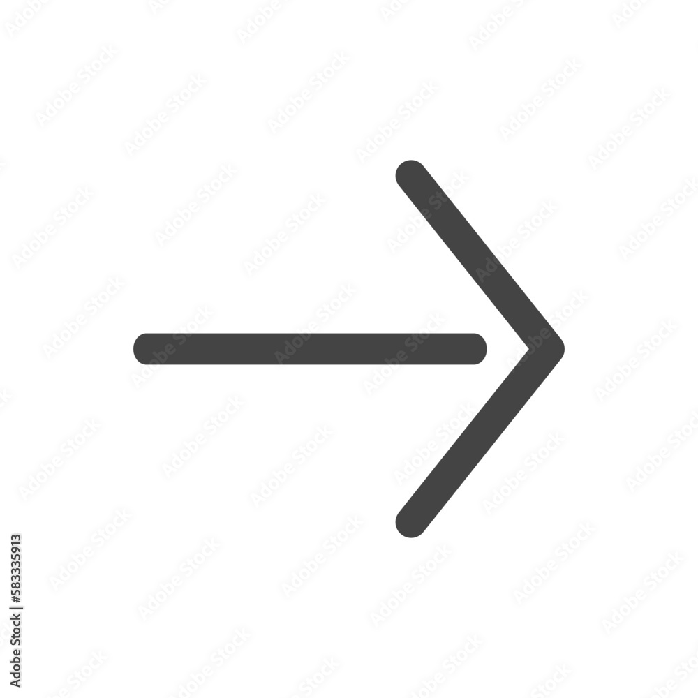 Essential and Interface Icon in Solid Style Essential and Interface Icon in Solid Style