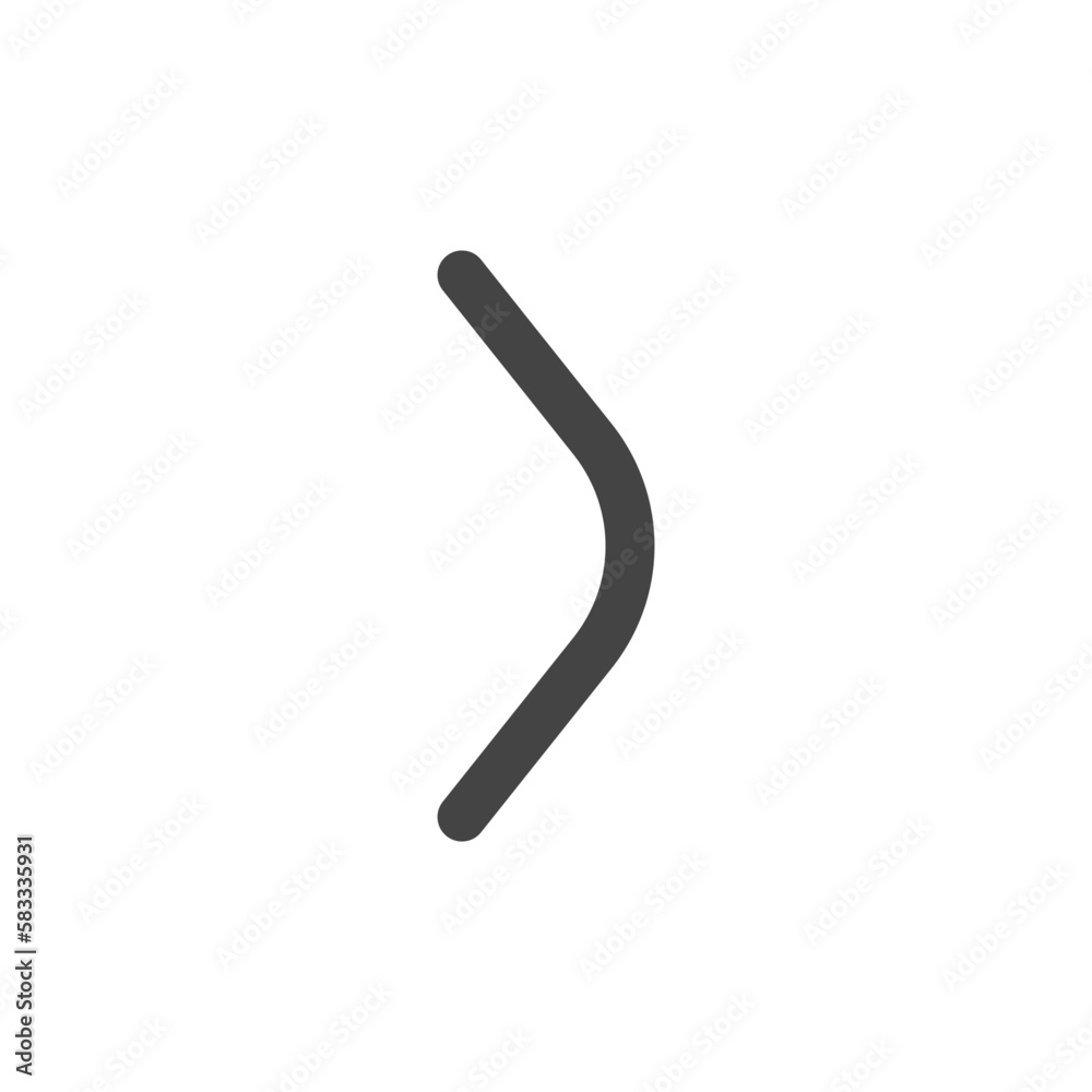 Essential and Interface Icon in Solid Style Essential and Interface Icon in Solid Style