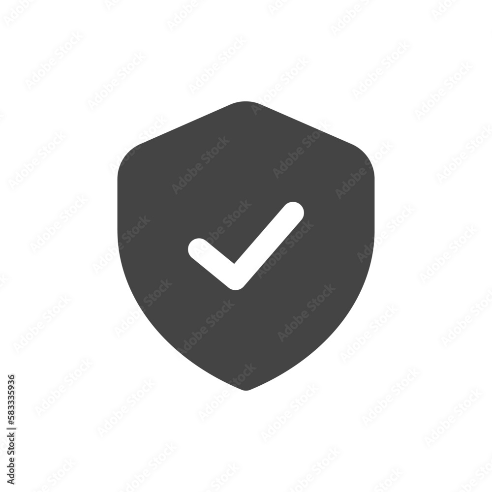 Essential and Interface Icon in Solid Style Essential and Interface Icon in Solid Style