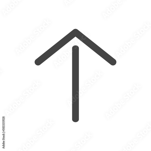 Essential and Interface Icon in Solid Style