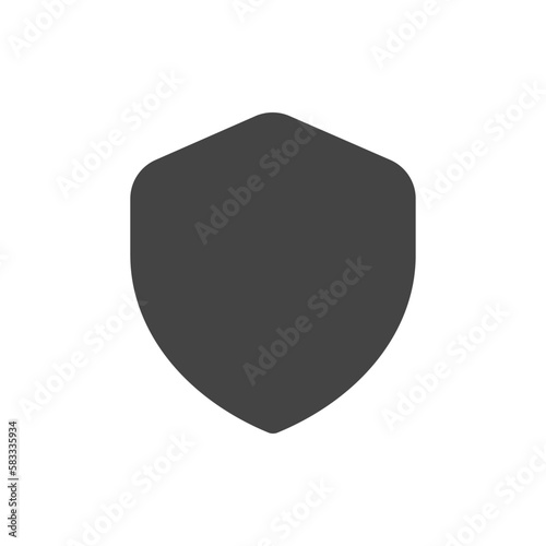 Essential and Interface Icon in Solid Style