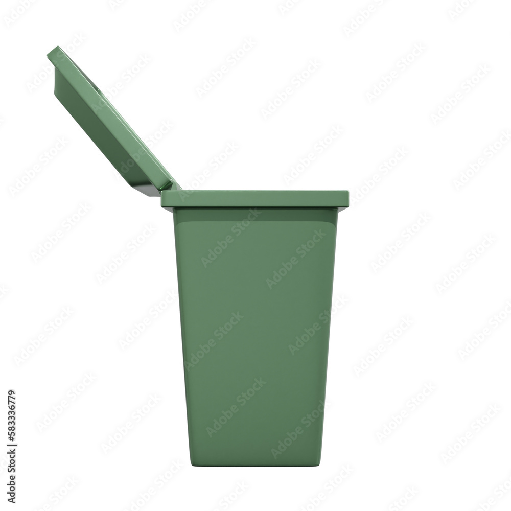 Rubbish bin, trash can 3D illustration, icon, Several View Pack Render, HD, Premium Quality, Alpha Background, PSD Format Rubbish bin, trash can 3D illustration, icon, Several View Pack Render, HD, Premium Quality, Alpha Background, PSD Format