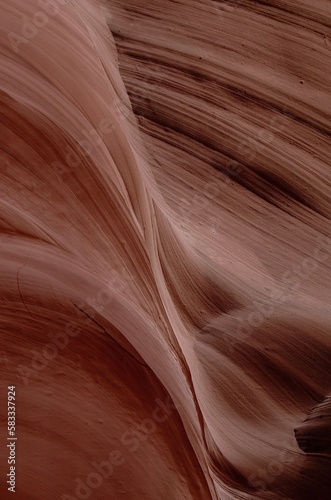 antelope canyon