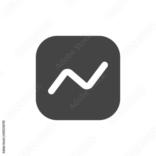 Essential and Interface Icon in Solid Style