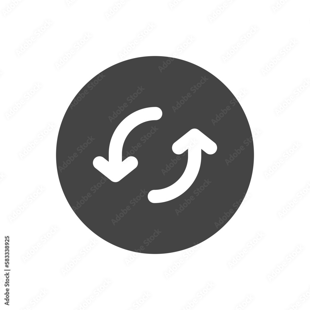 Essential and Interface Icon in Solid Style Essential and Interface Icon in Solid Style