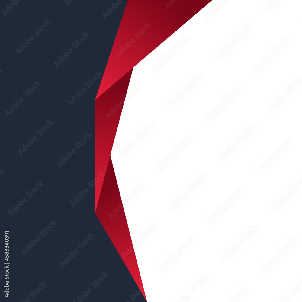 Elegant Triangle Border-17 Elegant Triangle Border-17
