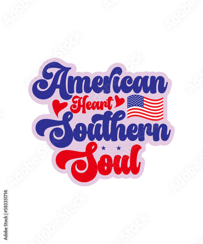 Retro 4th July svg Bundle, 4th of July Shirt svg, 4th of July png, America svg Bundle, 4th of July Sublimation, Independence Day PNG Svg,Retro SVG, Retro Cut file, Retro SVG Bundle, Retro Die cut, Ret