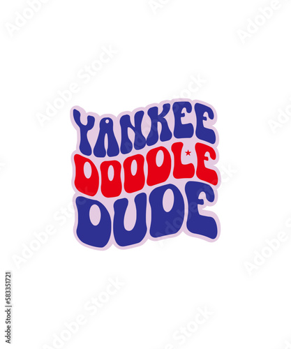 Retro 4th July svg Bundle, 4th of July Shirt svg, 4th of July png, America svg Bundle, 4th of July Sublimation, Independence Day PNG Svg,Retro SVG, Retro Cut file, Retro SVG Bundle, Retro Die cut, Ret