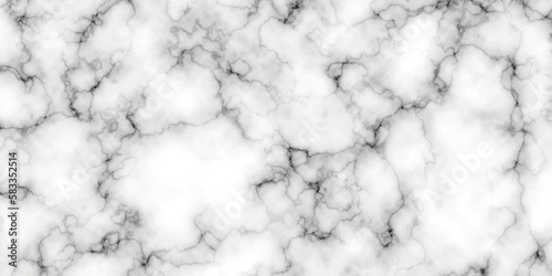 Natural White marble stone texture for background or tiles floor decorative design. white stone wall marble texture and background for decorative design pattern art work. Marble with high resolution.