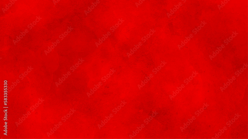 red color of abstract background red color of abstract background