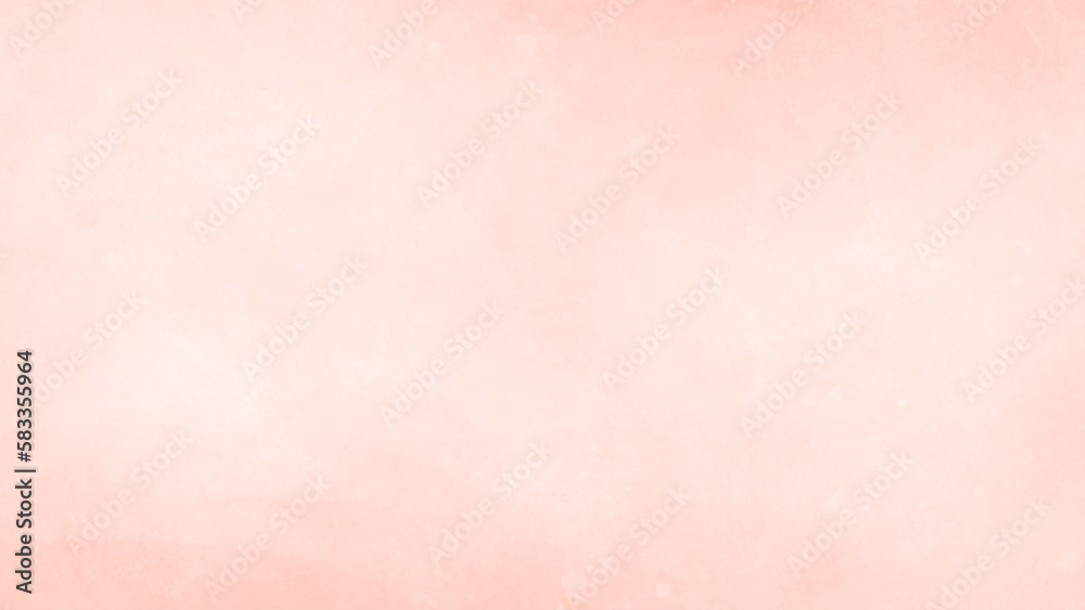 pink background with grunge style pink background with grunge style