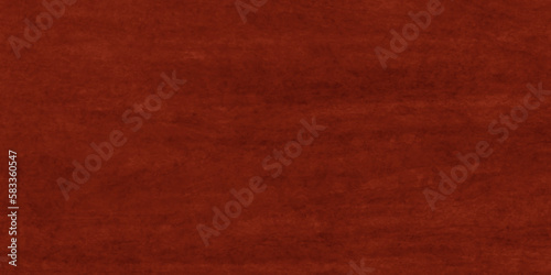Wood texture with and Wood texture background. Dark wood old ripples background texture . Timber dark wood emerald wooden background with red shadow border grunge texture design and wallpaper.