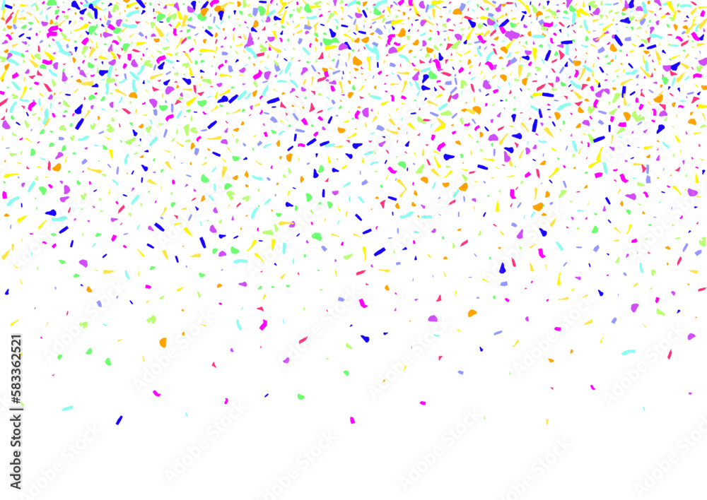 Cheerful Grit Transparent Vector White
