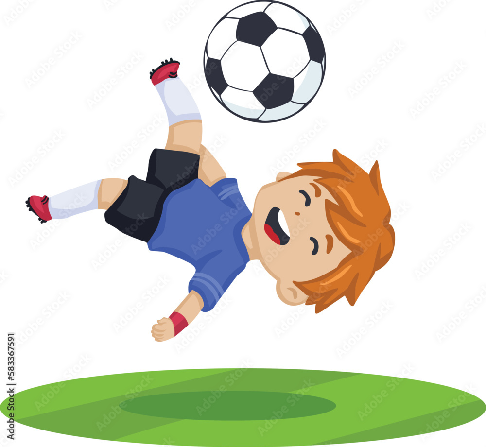 Sport isometric with sportsmen of ball, olympic games, competition, athletics isolated vector illustration