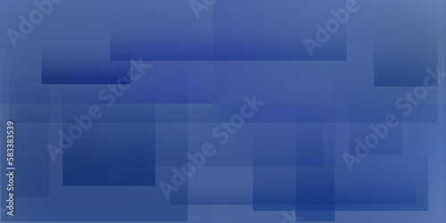 abstract background with squares