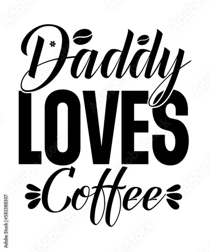 Coffee SVG Bundle, Funny Coffee SVG, Coffee Quote Svg, Caffeine Queen, Coffee Lovers, Coffee Obsessed, Mug Svg, Coffee mug Svg, Coffee File