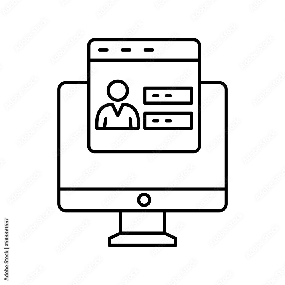 Admin Vector Icon
Admin Vector Icon
Admin Vector Icon
Admin Vector Icon