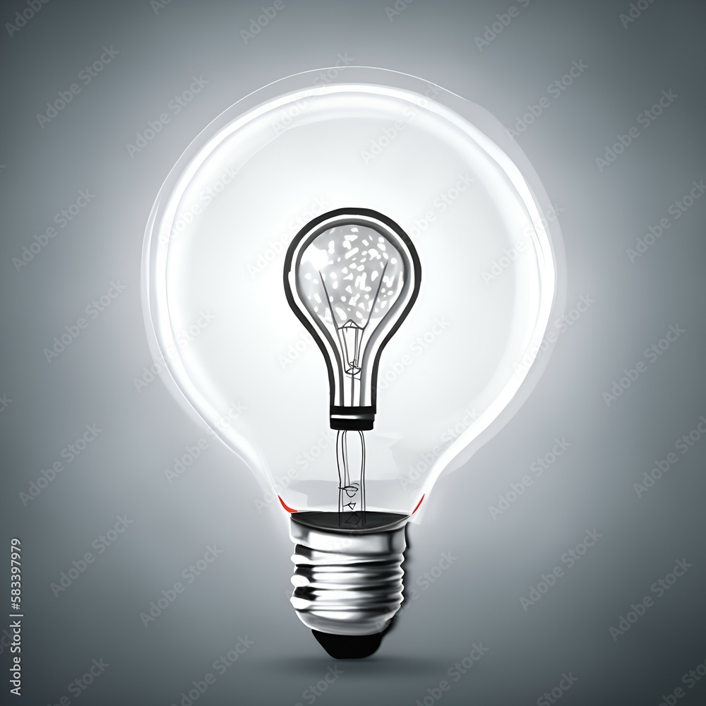 Unleashing the Creative Spark - Generative Ai Unleashing the Creative Spark - Generative Ai