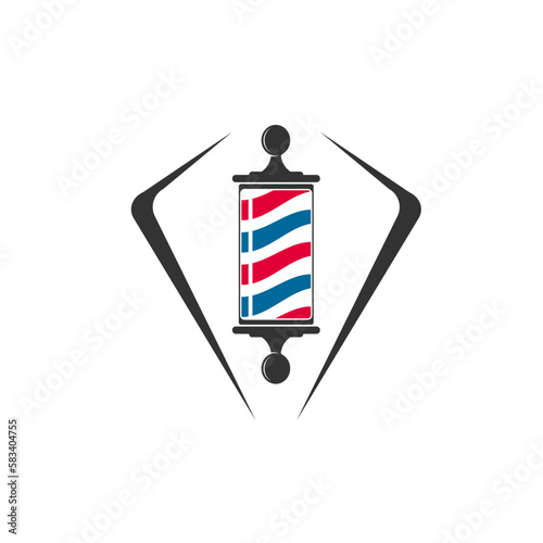 logo barbier