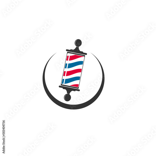 logo barbier