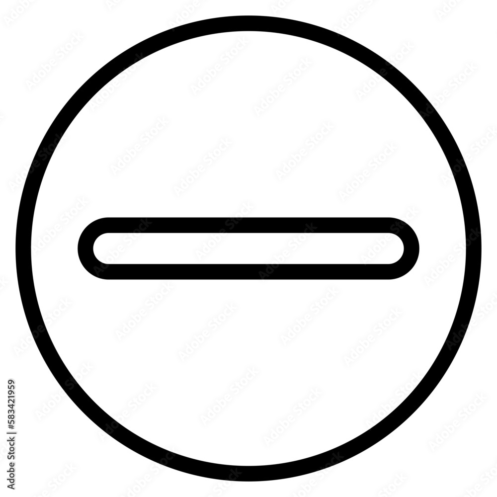 No entry No entry