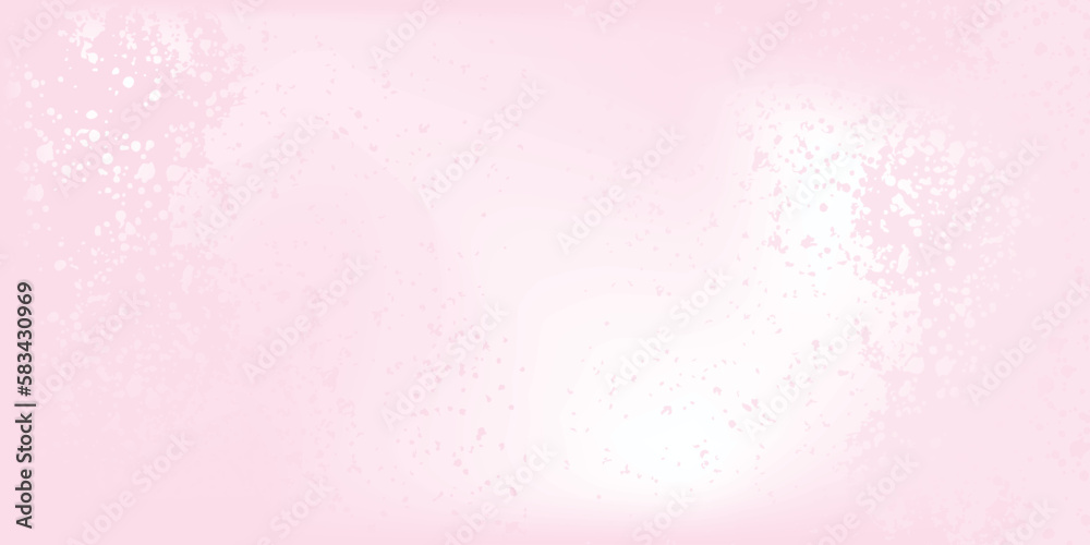 Delicate Smooth Pastel Pink Painted Background with Space to Text. Stains and Spots on a Pink Gradient Layout. Abstract Print ideal for Layout, Blank. Pink Delicate Surface.Simple Abstract Background. Delicate Smooth Pastel Pink Painted Background with Space to Text. Stains and Spots on a Pink Gradient Layout. Abstract Print ideal for Layout, Blank. Pink Delicate Surface.Simple Abstract Background.