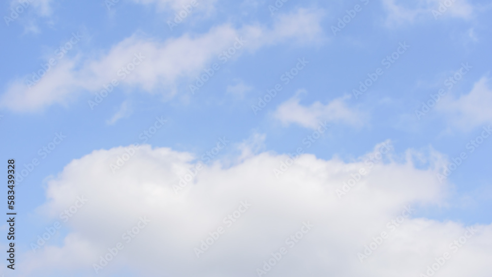 beautiful sky, background, material, beautiful blue sky and clouds, movement of clouds, flow of wind, beautiful sky, background, material, beautiful blue sky and clouds, movement of clouds, flow of wind,