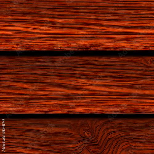 Generative AI - Beautifully Crafted Wood Patterns: Enhance Your Space with Striking Wood Designs