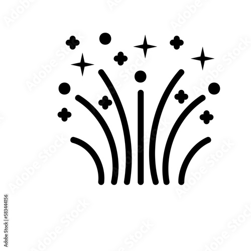 trick icon