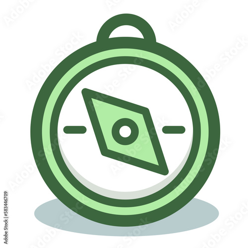 vector icon