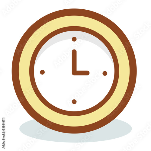 vector icon