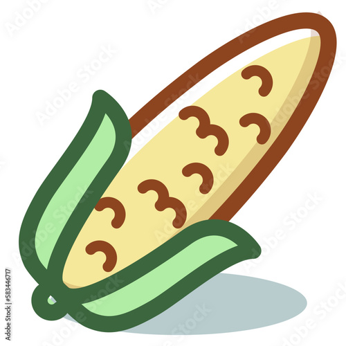 vector icon