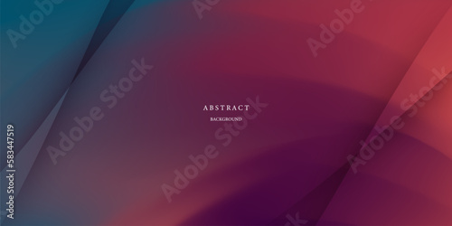 abstract colorful background modern design vector illustration