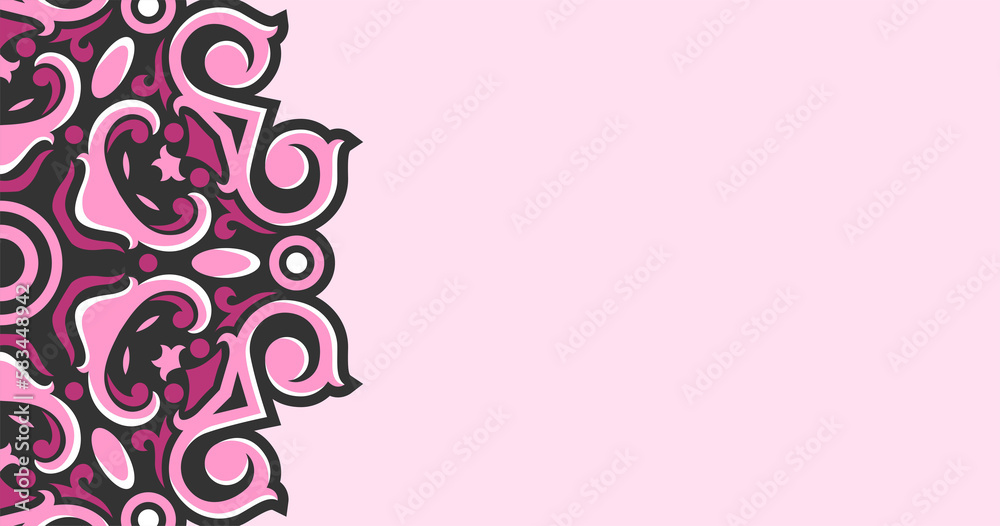 Background mandala art design with a beautiful mix of colors, suitable for all advertising design needs, both for business card designs, banners, brochures and others. Background mandala art design with a beautiful mix of colors, suitable for all advertising design needs, both for business card designs, banners, brochures and others.