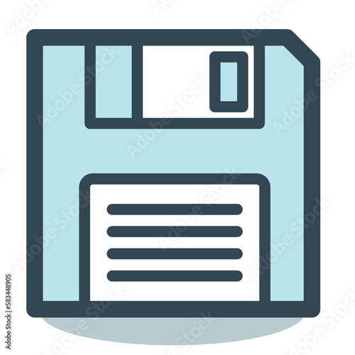vector icon