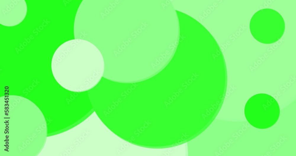neon green abstract background for screensaver neon green abstract background for screensaver