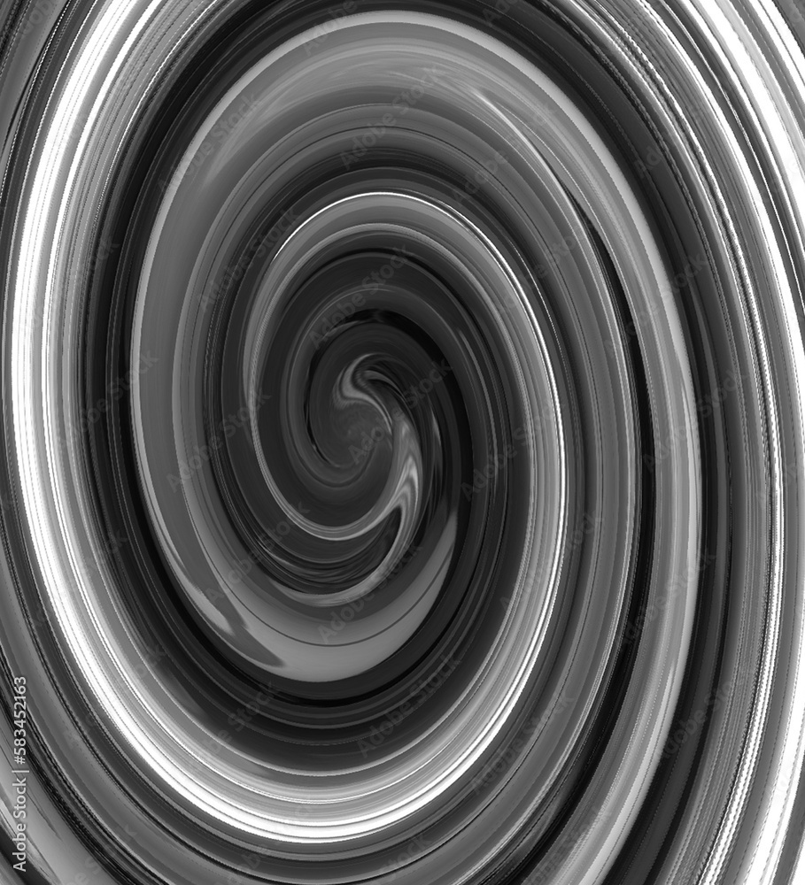 swirl white and black, grey background wallpaper design swirl white and black, grey background wallpaper design