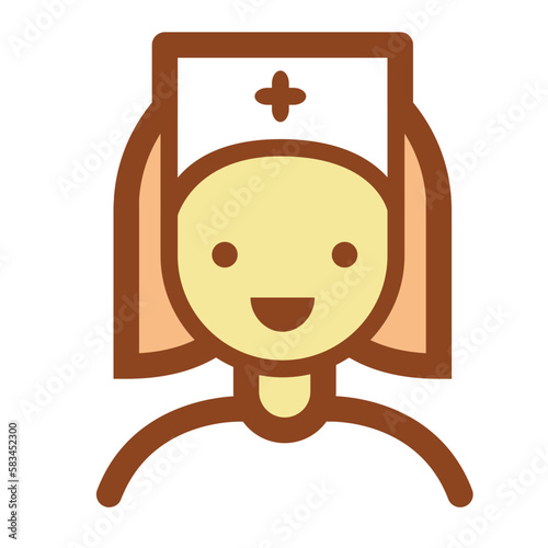 vector icon